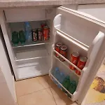 Jacuzzi For Relax - Hollywood Apartment, Stup,