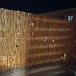 Jacuzzi For Relax - Hollywood Apartment, Stup, Sarajevo