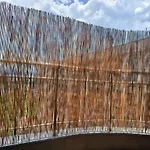 Lejlighed Jacuzzi For Relax - Hollywood Apartment, Stup,
