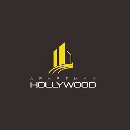 Jacuzzi For Relax - Hollywood Apartment, Stup, Near Airport Sarajevo