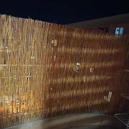 Jacuzzi For Relax - Hollywood Apartment, Stup, Sarajevo