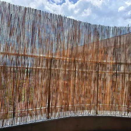 Apartment Jacuzzi For Relax - Hollywood Apartment, Stup,